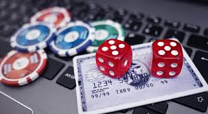 Зеркало Vulkan Pobeda Casino