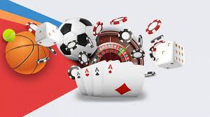 Вход на официальный сайт Casino Fontan