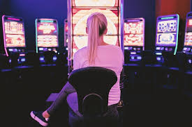 Вход на официальный сайт Casino BetUnlim